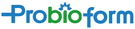 Probioform Australia