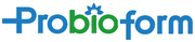 Probioform Australia