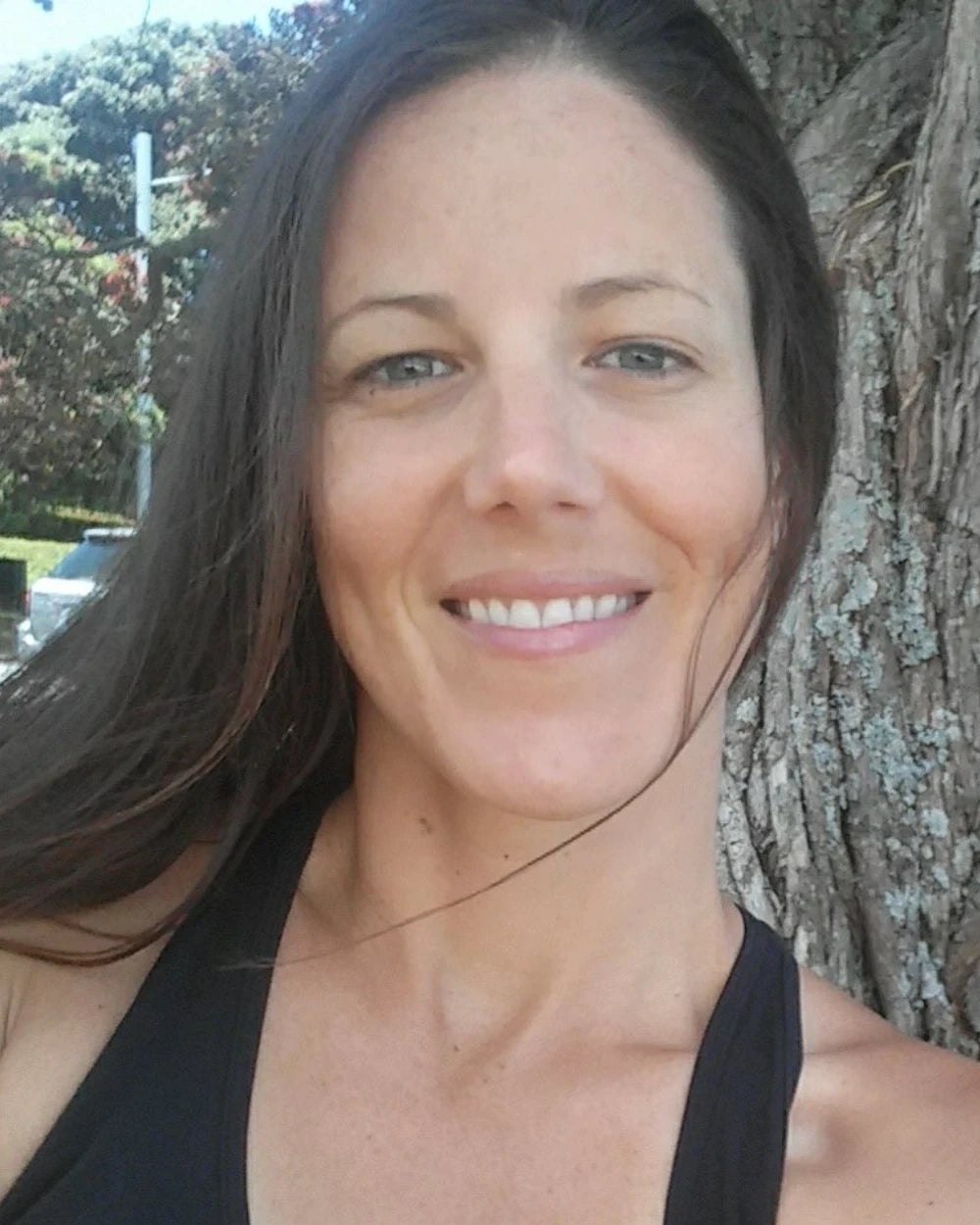 Probioform Australia