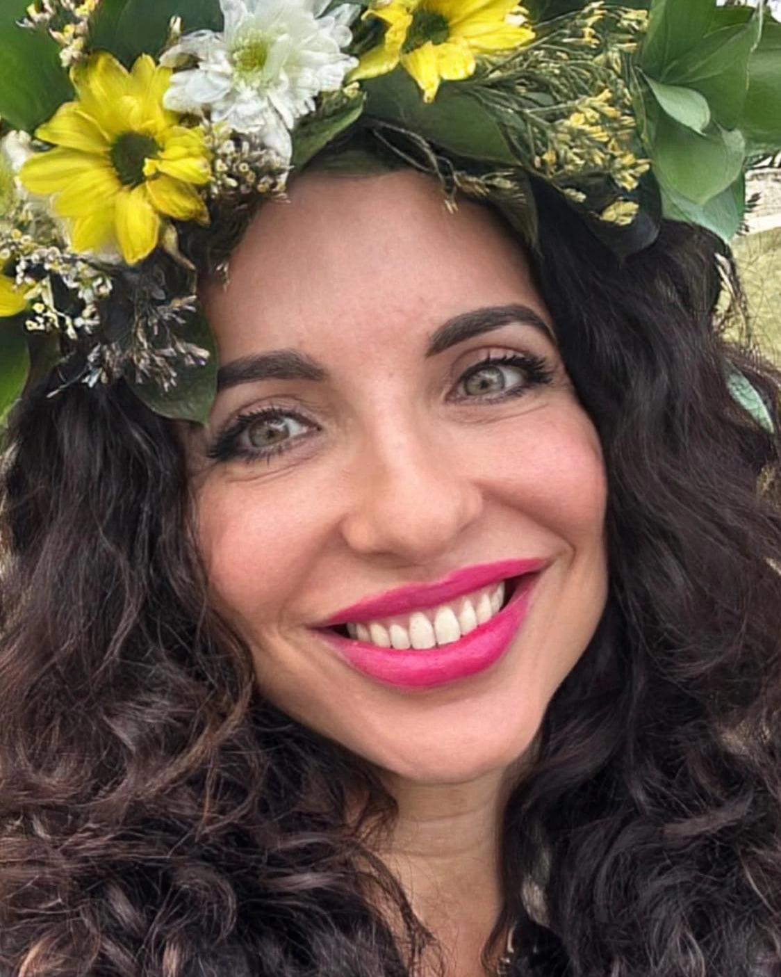 Probioform Australia